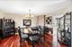 8899 Charrington, Frankfort, IL 60423