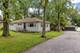815 W 187th, Glenwood, IL 60425
