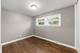 815 W 187th, Glenwood, IL 60425