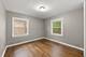 815 W 187th, Glenwood, IL 60425
