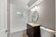 815 W 187th, Glenwood, IL 60425
