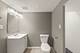 815 W 187th, Glenwood, IL 60425