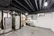 815 W 187th, Glenwood, IL 60425