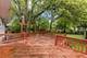 815 W 187th, Glenwood, IL 60425