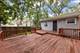 815 W 187th, Glenwood, IL 60425