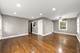 815 W 187th, Glenwood, IL 60425
