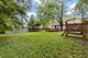 815 W 187th, Glenwood, IL 60425
