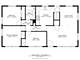 815 W 187th, Glenwood, IL 60425