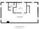 815 W 187th, Glenwood, IL 60425