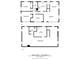 815 W 187th, Glenwood, IL 60425