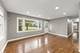 815 W 187th, Glenwood, IL 60425