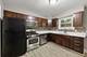 815 W 187th, Glenwood, IL 60425