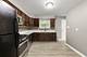 815 W 187th, Glenwood, IL 60425