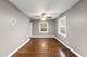 815 W 187th, Glenwood, IL 60425