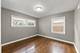 815 W 187th, Glenwood, IL 60425