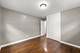 815 W 187th, Glenwood, IL 60425