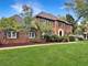 507 E Bauer, Naperville, IL 60563