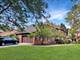 507 E Bauer, Naperville, IL 60563