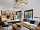 507 E Bauer, Naperville, IL 60563
