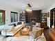 507 E Bauer, Naperville, IL 60563