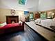 507 E Bauer, Naperville, IL 60563