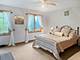 507 E Bauer, Naperville, IL 60563