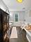 507 E Bauer, Naperville, IL 60563