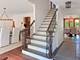 507 E Bauer, Naperville, IL 60563