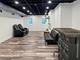 507 E Bauer, Naperville, IL 60563