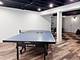507 E Bauer, Naperville, IL 60563
