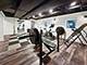 507 E Bauer, Naperville, IL 60563