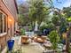 507 E Bauer, Naperville, IL 60563