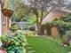 507 E Bauer, Naperville, IL 60563