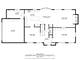507 E Bauer, Naperville, IL 60563