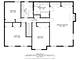 507 E Bauer, Naperville, IL 60563