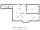 507 E Bauer, Naperville, IL 60563