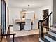 507 E Bauer, Naperville, IL 60563