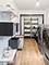507 E Bauer, Naperville, IL 60563