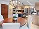 507 E Bauer, Naperville, IL 60563
