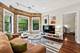 1354 W Estes Unit 2S, Chicago, IL 60626