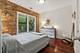 1354 W Estes Unit 2S, Chicago, IL 60626