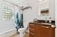 1354 W Estes Unit 2S, Chicago, IL 60626