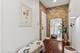 1354 W Estes Unit 2S, Chicago, IL 60626