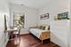 1354 W Estes Unit 2S, Chicago, IL 60626