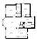 1354 W Estes Unit 2S, Chicago, IL 60626