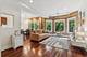 1354 W Estes Unit 2S, Chicago, IL 60626