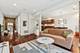 1354 W Estes Unit 2S, Chicago, IL 60626