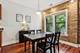 1354 W Estes Unit 2S, Chicago, IL 60626