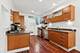 1354 W Estes Unit 2S, Chicago, IL 60626