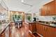 1354 W Estes Unit 2S, Chicago, IL 60626